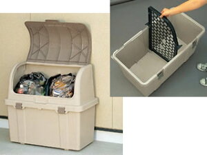 Richell b`F 39084@ʃXgbJ[ W220C yx[Wz