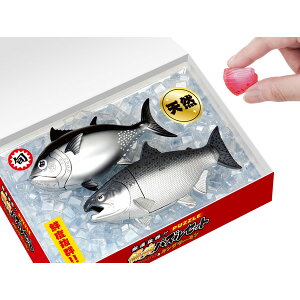 MegaHouse KnEX NxQIĨpYZbg {}OLOT[