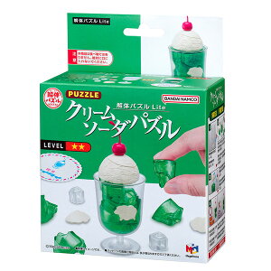 MegaHouse KnEX ̃pYLite N[\[_