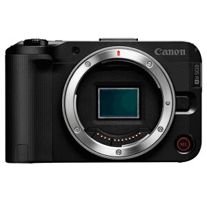 ysz CANON Lm fW^J EOS R50V BODY 6895C001 ywsz yUEsz