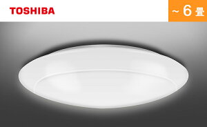 TOSHIBA/ NLEH06002E-DLD LEDV[OCg@6pPF@ꂢɌVv^Cv