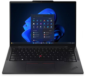 Lenovo m{ 14.0^m[gPC ThinkPad T14s Gen 6 IAL (Ultra 5 225U/16GB/SSDE256GB/Win11Pro) 21R1001NJP