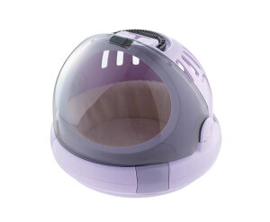 Richell b`F R łlRxbh p[v M