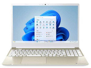 ysz Dynabook _CiubN Officet15.6^m[gPC dynabook C7/X(i7/16GB/512GB/Win11Home/OF H&B2021) P1C7XPEG ywsz yUEsz