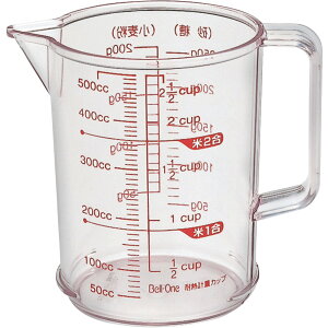 ASVEL/AXx 2317@x ϔMvʃJbv R-500 500ml ytainetsukcupz