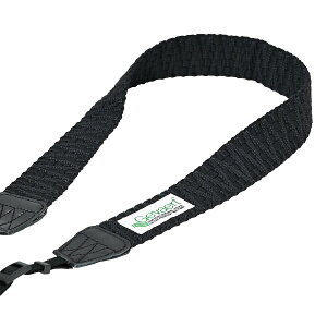 ETSUMI Gc~ VGV-017 Qog JXgbv i`VM[ ubN