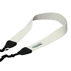 ETSUMI Gc~ VGV-019 Qog JXgbv i`VM[ zCg