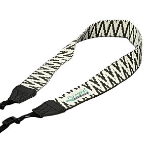 ETSUMI Gc~ VGV-021 Qog JXgbv rR[VM[ `R[O[/zCg