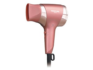 KOIZUMI 򐬊 KHD-9740/P(sN)@}CiXCIwAhC[@啗1.6m3/