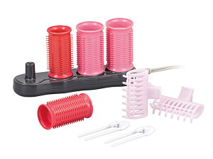 KOIZUMI 򐬊 KHC-V401/P(sN)@wAJ[[@4{F3L×2ELL×2