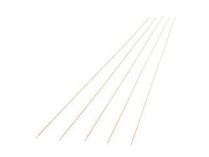 MARVEL/�}�[�x�� �y���ԑюw��s�zPROMATE/�v�����C�g �X���[���C���W���C���g 5�{�g E-4012J