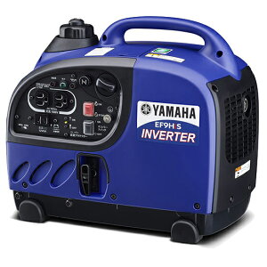 ysz YAMAHA }n EF9HiS Co[^d@ ywsz yUEsz