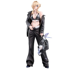 Hobby sakura ̏_FNIKKE OCuFr[eBtE[ 1/7 itBMA O\ 󒍐Ÿ׃LZs s