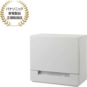 Panasonic pi\jbN NP-TSK2-C H􂢊@ Cgx[W