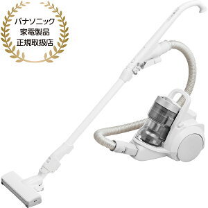 Panasonic pi\jbN MC-SR640K-W TCNLjX^[|@ zCg