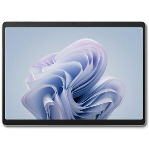 ysz Microsoft }CN\tg 13C`^ubgPC Surface Pro 10 ZDT-00011 [v`i] ywsz yUEsz