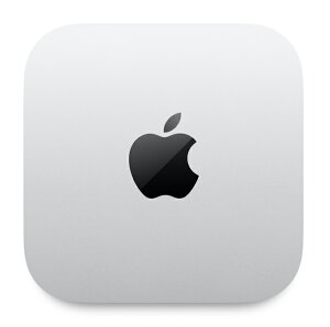 ysz Apple Abv Mac mini MU9D3J/A [Vo[] ywsz yUEsz