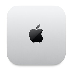 ysz Apple Abv Mac mini MCX44J/A [Vo[] ywsz yUEsz