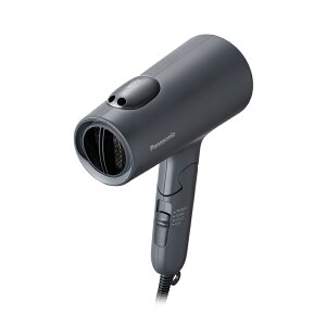 Panasonic pi\jbN EH-NE7N-H(_[NO[)@wA[hC[ CIjeB