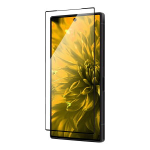 MS\[VY LN-25SQ2FGF AQUOS R10 KXtBuGLASS PREMIUM FILMvSʕی 