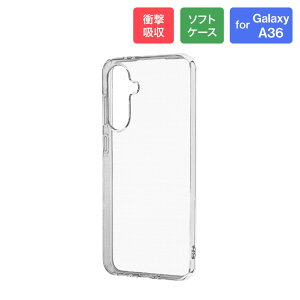 MS\[VY LN-25SG4CSTCL Galaxy A36 5G \tgP[XuUTILO SoftvNA