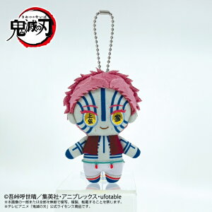 o_CiRkC Sł̐n Chibiʂ}XRbg | O\ 󒍐Ÿ׃LZs s