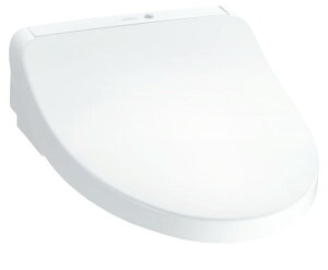 TOTO TCF8CKM01#NW1 zCg TOTO EHVbgKMV[Y@uԎ