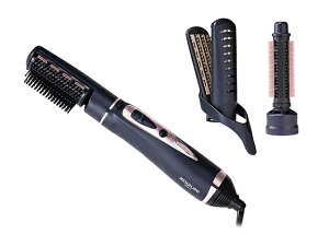 KOIZUMI 򐬊 KHC-5130/A(lCr[)@}CiXCIJ[OhC[