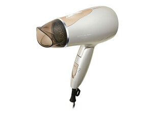 KOIZUMI 򐬊 KDD-0020/N(S[h)@}CiXCIwAhC[