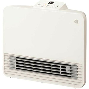 KOIZUMI 򐬊 KPH-1246/W Z~bNq[^[ lZT[t