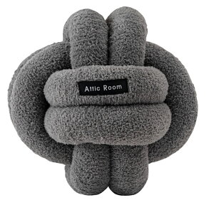 J ROOMESSENCE {[NbV GLK-212DGY [J[ s J[hς̂ݑΉ EkCE͂тɎԎws