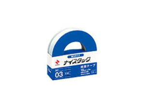 NICHIBAN/j`o ʃe[v iCX^bN ̓^Cv NW-K15S