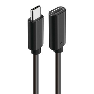 {gXgeNmW[ USB3.1 Type-CP[u 0.5m JT-31CCEX05-BK