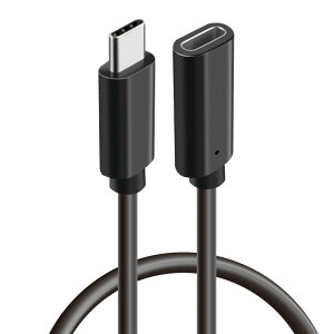 {gXgeNmW[ USB3.1 Type-CP[u 1m JT-31CCEX10-BK