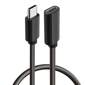 {gXgeNmW[ Type-CP[u 1m JT-20CCEX10-BK