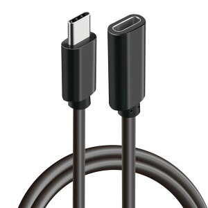 {gXgeNmW[ Type-CP[u 2m JT-20CCEX20-BK