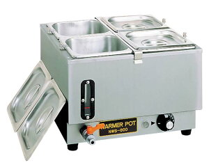 ANNAKA AiJ jbZC dCEH[}[|bg NWS-830D yszyꌧEɂ͔zł܂z