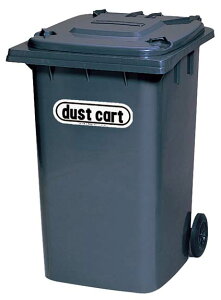 KAISUIMAREN JCXC} yszS~J[g _XgJ[g KT-360 yszyꌧEɂ͔zł܂z