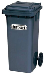 KAISUIMAREN JCXC} yszS~J[g _XgJ[g KT-100 yszyꌧEɂ͔zł܂z