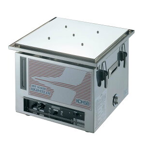 dC HBD-200N yszyꌧEɂ͔zł܂z