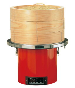 dC ^ HBD-5L yszyꌧEɂ͔zł܂z