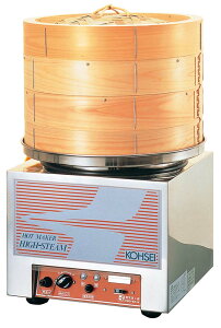 dC HBD-80N yszyꌧEɂ͔zł܂z