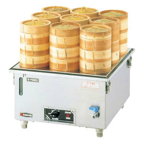 EISHIN GCVd@ GCV dC YM-22 yszyꌧEɂ͔zł܂z