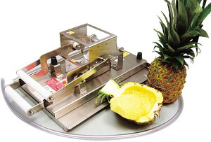 X[p[pC{[g SPB-M(7ʃNX) yszyꌧEɂ͔zł܂z