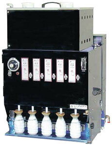 TV KX    GNT-5 LP yszyꌧEɂ͔zł܂z