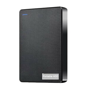 Hanx Hanx-Tech 2.5inch |[^un[hfBXN 500GB HT-HD53BY-500GB