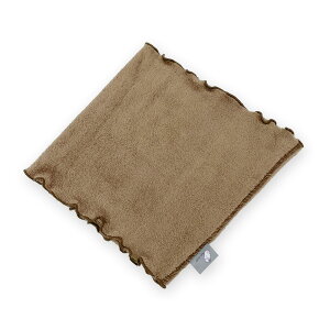 ���Q��������� �G�A�[������ �v�`�^�[�o�� �L���������u���E��