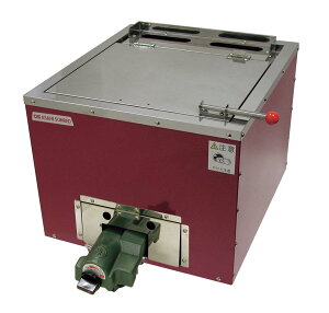 ASAHISUNRED �A�T�q�T�����b�h �yas�z�K�X �Ă������@ ���������h AY-500�^ 13A �y����s�z�y���ꌧ�E�����ɂ͔z���ł��܂���z