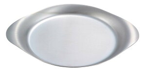 YANAGI DESIGN/fUC 18-8 XeXv[g@25cm