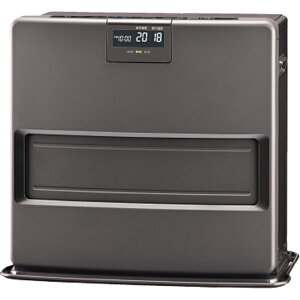 CORONA �R���i FH-VX4625BY-H �Ζ��t�@���q�[�^�[ VX�V���[�Y�y���12���p�z �O���[